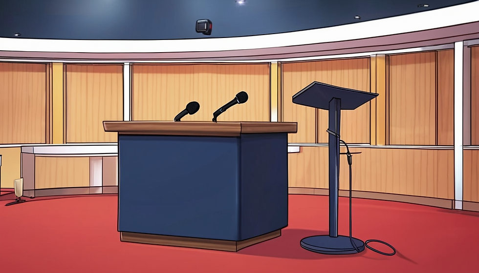 Integrity and Safety Conversation With Bob