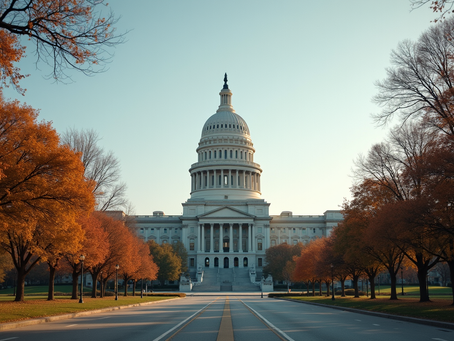 Understanding the Legacy of Illinois Corruption Challenges