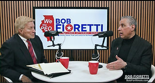 podcast 2_edited.jpg