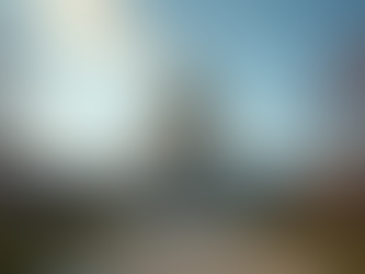 Illinois Safe-T Act Overview: Breaking Down the Key Changes