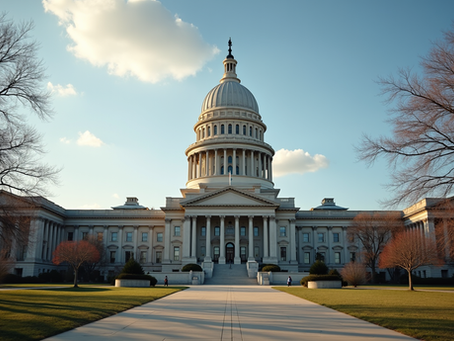 Illinois Safe-T Act Overview: Breaking Down the Key Changes