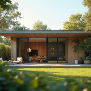 Transform Your Property with Affordable ADUs from Dwello