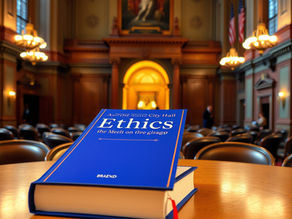Why Modern Campaigns Need Investigative-Level Compliance Oversight
