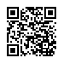 WWW.Bobforillinois.com