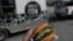 Food Truck - Wholey Cow