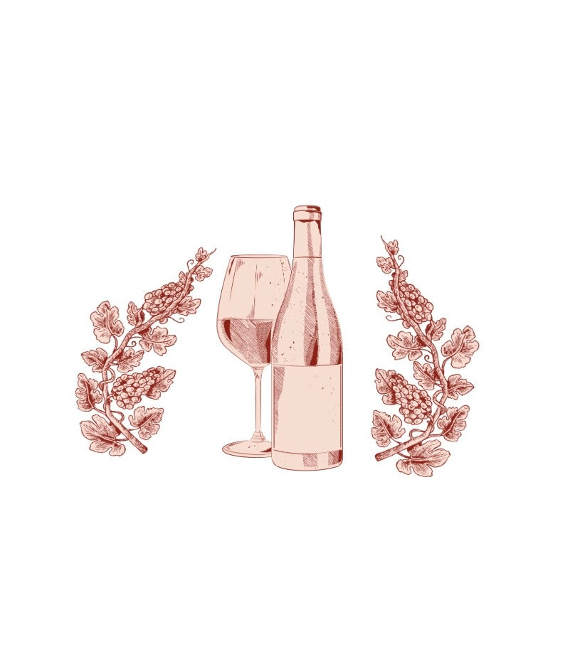 Pour & Explore 