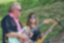 Live music - King Bees
