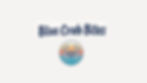 Food Truck - Blue Crab Bites