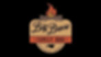 Food Truck - Big Brose BBQ
