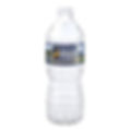Still Bottled Water