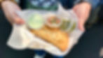 Food Truck - Valencia Flavors