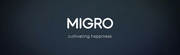 Migro Logo.jpg