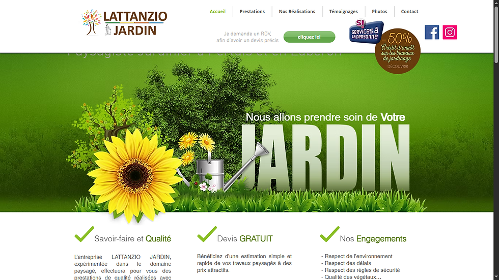 Création site-web-Pertuis-Aix en Provence