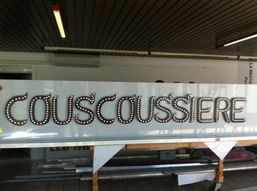 création de site internet Pertuis Aix-en-Porvence Manosque