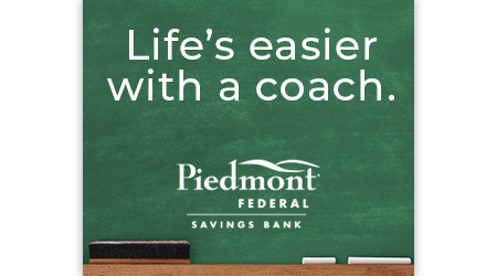 Piedmont Federal Savings Bank PFSB