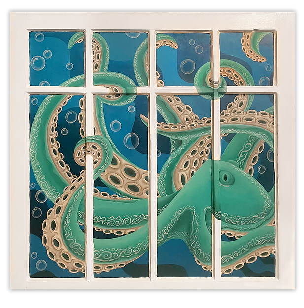 Mom_OctopusWindow_Final_Sh.png