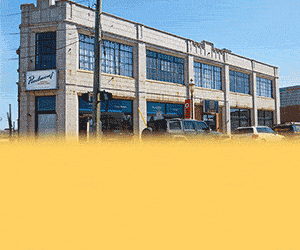 Piedmont Federal Savings Bank PFSB