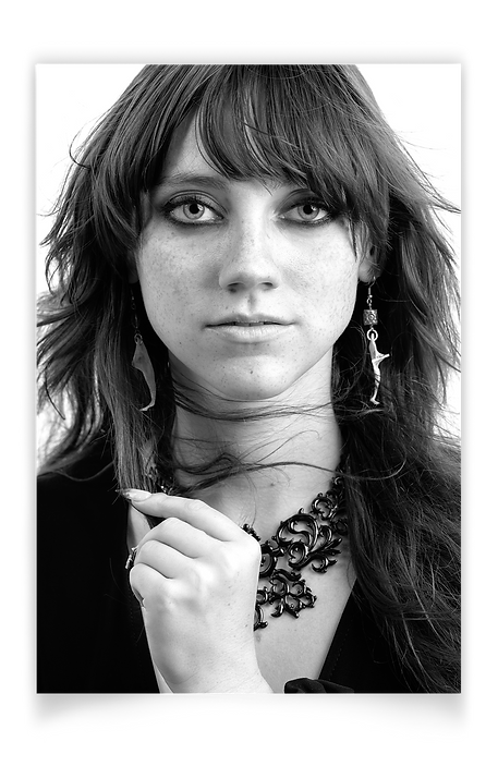 Model_Sarah_1.png