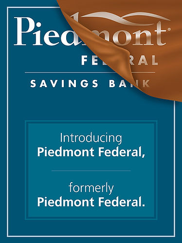 Piedmont Federal Savings Bank PFSB