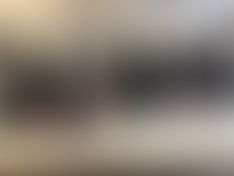 Napa Fishing and Outdoor Report - June 24th, 2022