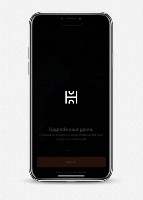 Copy of Untitled Design (1).gif