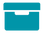 25_edited.png