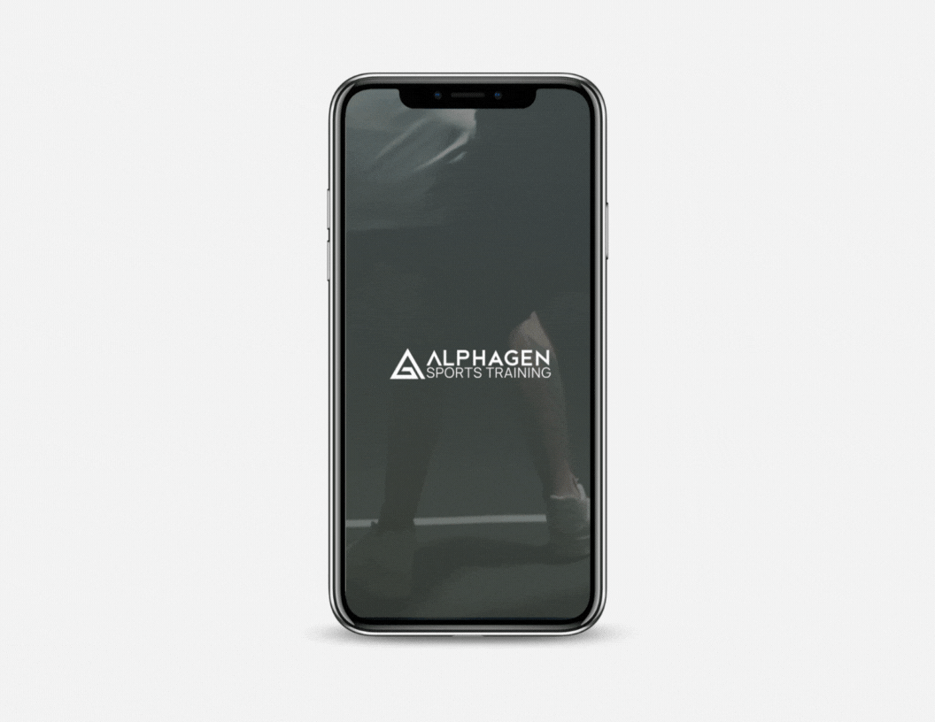 AlphaGenGif.gif