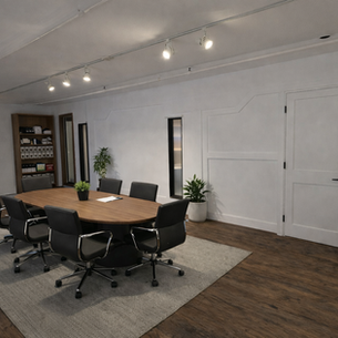 Mr. Sweeney’s Fishing Report and Shop Updates – March 19th