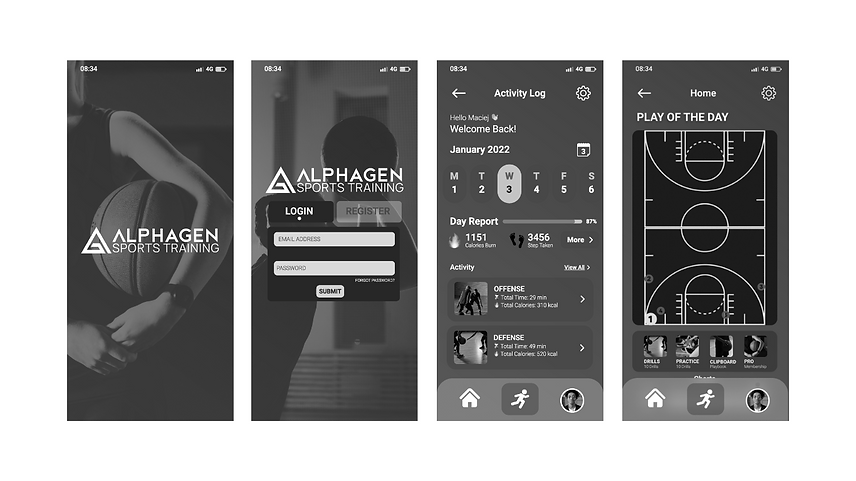 Untitled design (2).png