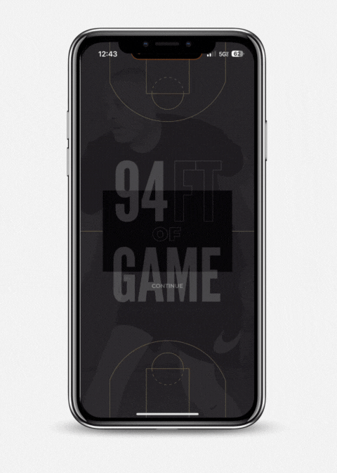 Copy of Untitled Design (1).gif