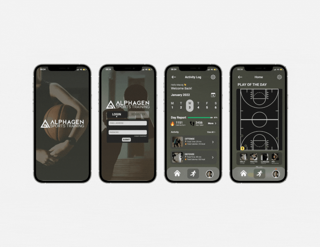 agmockup2.gif