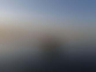 Napa Weekly Fishing Report and Outdoor Digest - June 3rd, 2022