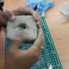 20220512_110000.jpg