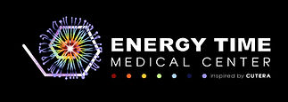 EnergyTimeMedicalCenter