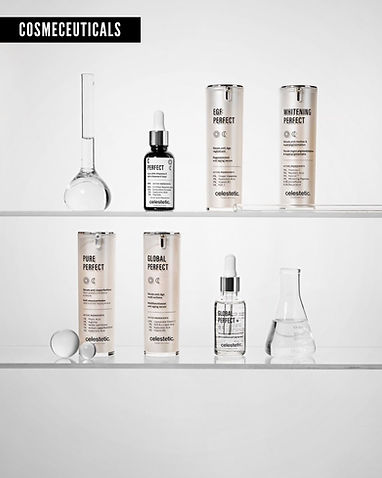cosmeceuticals.jpg