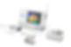 197146012_1669757343413804_6249198441416648230_n.jpg