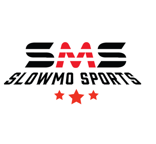 SlowMoLogoFinal-05.png