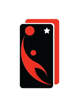 SlowMoLogoFinal-03.png