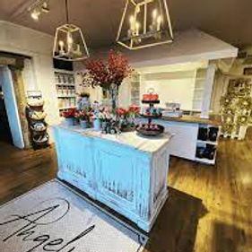 Angelus Home