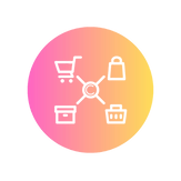 Untitled design (5).png