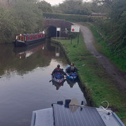 Preston Brook Tunnel.jpg