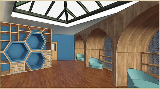 ARTI-342_A4_CNESSEL_F24 (6).png