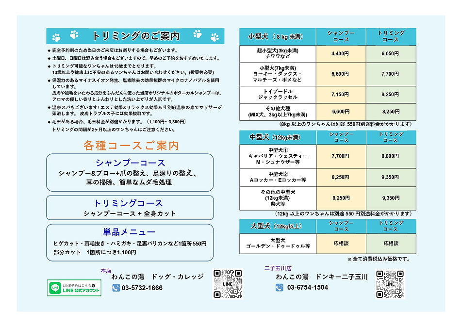 PDF_page-0001.jpg