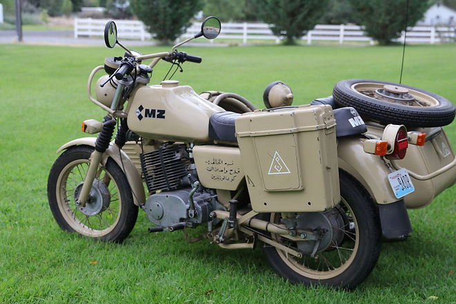 1982 MZ 1.JPG