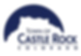 town_of_castle_rock_logo.jpeg