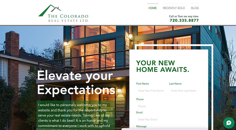 Colorado Real Estate LTD Website Thumbnail.png