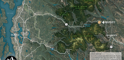 Alpine Lakes Mountain Club-Area Map-Exhibits-thumbnail.png