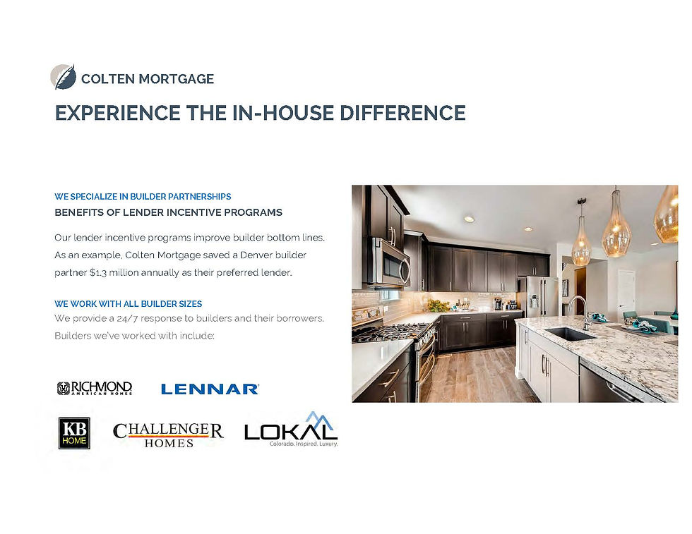 Thumbnail: Builder Partner Guide