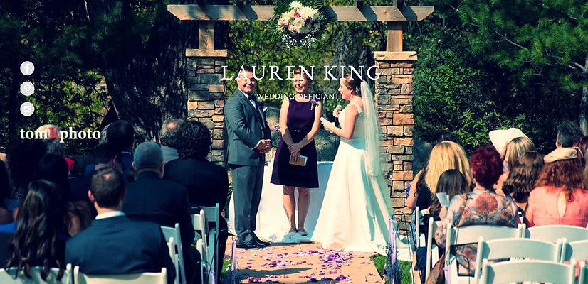 Screen Shot 2022-11-16 at 4.18.41 PM.png