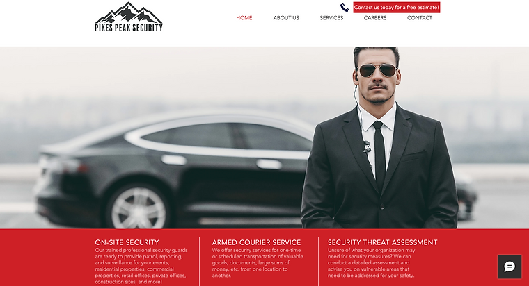 Screen Shot 2022-11-16 at 4.17.55 PM.png